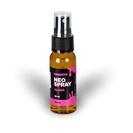 Mikbaits Dip Neo spray Squid 30 ml - Dip