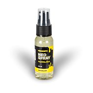 Mikbaits Dip Neo spray Dandelion 30 ml - Dip