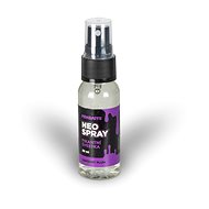 Mikbaits Dip Neo spray Spicy plum 30 ml - Dip