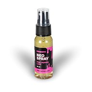 Mikbaits Dip Neo spray Pink Pepper Lady 30 ml - Dip