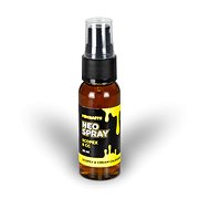 Mikbaits Dip Neo spray Scopex + CC 30 ml - Dip
