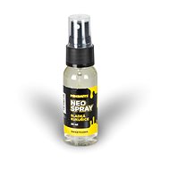 Mikbaits Dip Neo spray Sweet corn 30 ml - Dip