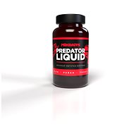 Mikbaits Dip Predator liquid Dead Bait Reviver 250 ml - Dip