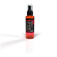 Mikbaits Dip Predator spray Trout 30 ml - Dip