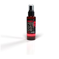 Mikbaits Dip Predator spray Catfish 30 ml - Dip