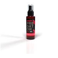 Mikbaits Dip Predator spray Pike 30 ml - Dip