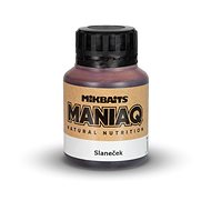 Mikbaits Dip ultra ManiaQ Slanecek 125 ml - Dip