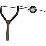 Zfish Mini Pro Catapult - Slingshot