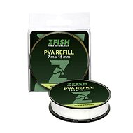 Zfish Mesh Refill 15 mm 7 m - PVA Netting Sock
