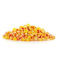 Sportcarp Pickled Corn Chilli Fruit 2,5 kg - Particle