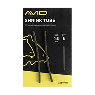AVID Shrink Tube 1,6 mm 8 pcs - Small Tube