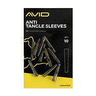 AVID Anti-Tangle Sleeve 10 pcs - Sleeve