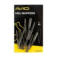 AVID Heli Buffer 10 pcs - Sleeve