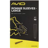 AVID Ronnie Sleeve Small 10 pcs - Sleeve