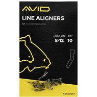 AVID Straightener Line Aligners 10 pcs - Aligner