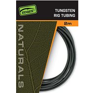 FOX Edges Tungsten Rig Tubing 2 m - Small Tube