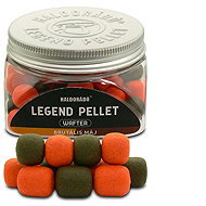 Haldorádó Legend Pellet Wafters 50 g 12/16 mm Brutal Liver - Pellets