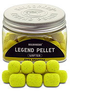 Haldorádó Legend Pellet Wafters 50 g 12/16 mm Sweet Pineapple - Pellets