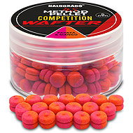 Haldorádó Pellet 4S Method Pellet Competition 30 g 5 mm Papaya- Mango - Pellets