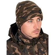 FOX Camo Sherpa Tec Beanie - Winter Hat