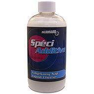 Haldorádó Booster SpéciAdditive Liquid Cheese, 300 ml - Booster