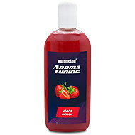 Haldorádó Booster Aroma Tuning Red Demon, 250 ml - Booster