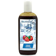 Haldorádó Booster CSL Tuning Red Demon, 250 ml - Booster