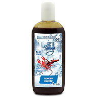 Haldorádó Booster CSL Tuning Seafood, 250 ml - Booster