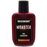 Haldorádó Booster Monster Gel Tuna/Patent, 75 ml - Booster