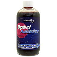 Haldorádó Booster SpéciAdditive Patent, 300 ml - Booster