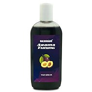 Haldorádó Booster Aroma Tuning Wild Plum, 250 ml - Booster