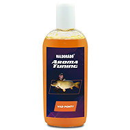 Haldorádó Booster Aroma Tuning Wild Carp, 250 ml - Booster