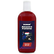 Haldorádó Booster Aroma Tuning Hungarian Sausage, 250 ml - Booster