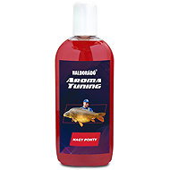 Haldorádó Booster Aroma Tuning Big Carp, 250 ml - Booster