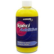 Haldorádó Booster SpéciAdditive Corn Milk, 300 ml - Booster