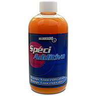 Haldorádó Booster SpéciAdditive Mango, 300 ml - Booster