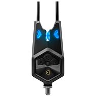 Delphin Ixton blue - Annunciator