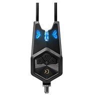 Delphin Tecton blue - Annunciator