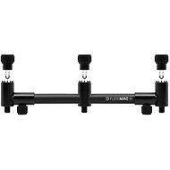 Delphin FlexiMAG BUZZ XL extendable trapeze - Rod Bar