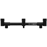 Delphin FlexiBUZZ XL extendable trapeze - Rod Bar