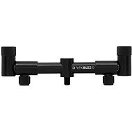 Delphin FlexiBUZZ extendable trapeze L - Rod Bar