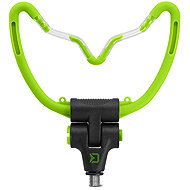 Delphin Front feeder holder REAXE V - Rod Bar