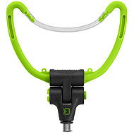 Delphin Front feeder holder REAXE U - Rod Bar