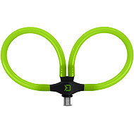 Delphin Front feeder holder REAXE OO - Rod Bar