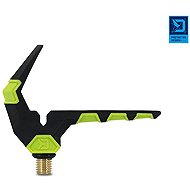 Delphin Feeder holder SIXTO REAXE Front - Rod Bar