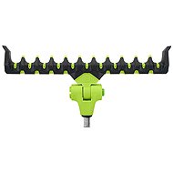 Delphin Feeder holder SIXTO REAXE Flexi - Rod Bar