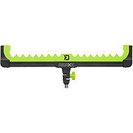 Delphin Feeder holder REAXE EvaFRONT - Rod Bar
