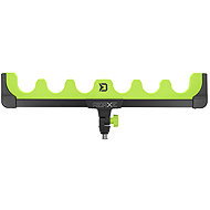 Delphin Feeder holder REAXE EvaBACK - Rod Bar