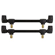 FOX Horizon Dual 2 Rod Buzzer Bars 2 pcs - Rod Bar