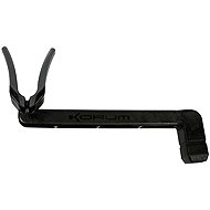 KORUM Quick Change Rod Rest - Rod Bar